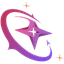 Magnova